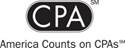 America Counts on CPAs