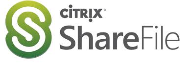sharefile.png